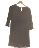 380269 Robes SÉZANE Occasion Vêtement occasion seconde main