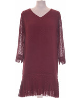 380270 Robes SÉZANE Occasion Once Again Friperie en ligne