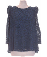 380271 Chemises et blouses CLAUDIE PIERLOT Occasion Once Again Friperie en ligne