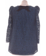 380271 Chemises et blouses CLAUDIE PIERLOT Occasion Vêtement occasion seconde main