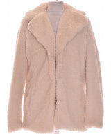 380272 Manteaux DOROTHY PERKINS Occasion Once Again Friperie en ligne
