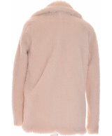 380272 Manteaux DOROTHY PERKINS Occasion Vêtement occasion seconde main