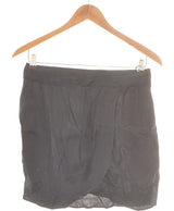 380273 Jupes MANGO Occasion Once Again Friperie en ligne
