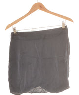 380273 Jupes MANGO Occasion Vêtement occasion seconde main