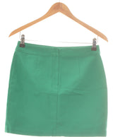 380274 Jupes H&M Occasion Vêtement occasion seconde main