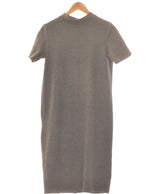 380275 Robes ZARA Occasion Once Again Friperie en ligne