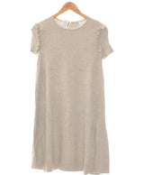 380276 Robes ZARA Occasion Once Again Friperie en ligne