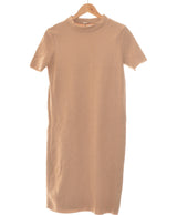 380277 Robes ZARA Occasion Once Again Friperie en ligne