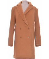 380278 Manteaux SCHOOL RAG Occasion Once Again Friperie en ligne