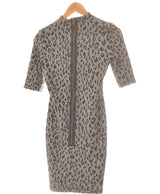 380280 Robes TOPSHOP Occasion Vêtement occasion seconde main
