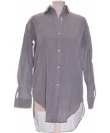 380282 Chemises et blouses ZARA Occasion Once Again Friperie en ligne