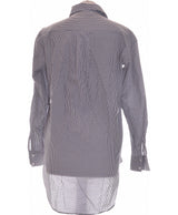 380282 Chemises et blouses ZARA Occasion Vêtement occasion seconde main