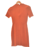 380283 Robes TOPSHOP Occasion Vêtement occasion seconde main