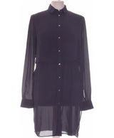 380285 Robes MANGO Occasion Once Again Friperie en ligne