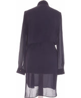 380285 Robes MANGO Occasion Vêtement occasion seconde main