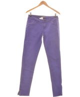 380286 Jeans VERSION ORIGINALE Occasion Once Again Friperie en ligne