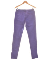 380286 Jeans VERSION ORIGINALE Occasion Vêtement occasion seconde main