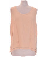 380288 Tops et t-shirts ZARA Occasion Once Again Friperie en ligne