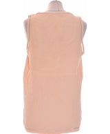 380288 Tops et t-shirts ZARA Occasion Vêtement occasion seconde main
