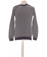380289 Pulls et gilets JULES Occasion Once Again Friperie en ligne