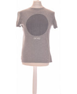 380290 Tops et t-shirts CELIO Occasion Once Again Friperie en ligne