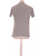 380290 Tops et t-shirts CELIO Occasion Vêtement occasion seconde main
