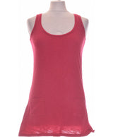 380291 Tops et t-shirts ETAM Occasion Once Again Friperie en ligne