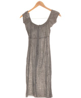 380292 Robes PIMKIE Occasion Vêtement occasion seconde main