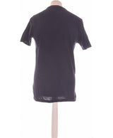 380293 Tops et t-shirts JACK AND JONES Occasion Vêtement occasion seconde main