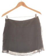 380294 Jupes KOOKAI Occasion Vêtement occasion seconde main