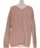 380295 Pulls et gilets KOOKAI Occasion Vêtement occasion seconde main