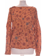 380298 Chemises et blouses CAMAIEU Occasion Once Again Friperie en ligne
