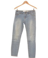 380300 Jeans VERO MODA Occasion Once Again Friperie en ligne