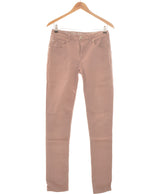 380301 Jeans VILA Occasion Once Again Friperie en ligne