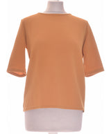 380302 Tops et t-shirts CACHE CACHE Occasion Once Again Friperie en ligne