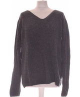 380303 Pulls et gilets VILA Occasion Once Again Friperie en ligne