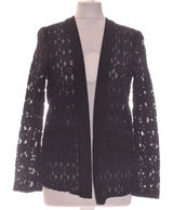 380304 Vestes ZARA Occasion Once Again Friperie en ligne
