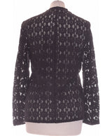 380304 Vestes ZARA Occasion Vêtement occasion seconde main