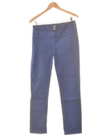 380305 Pantalons et pantacourts VILA Occasion Once Again Friperie en ligne