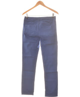 380305 Pantalons et pantacourts VILA Occasion Vêtement occasion seconde main