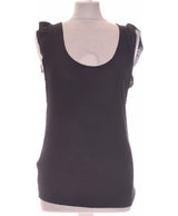 380306 Tops et t-shirts COMPTOIR DES COTONNIERS Occasion Once Again Friperie en ligne