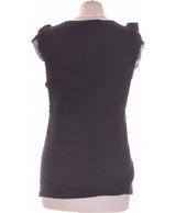 380306 Tops et t-shirts COMPTOIR DES COTONNIERS Occasion Vêtement occasion seconde main