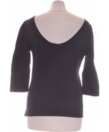 380307 Tops et t-shirts BA&SH Occasion Vêtement occasion seconde main