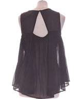 380309 Tops et t-shirts VILA Occasion Vêtement occasion seconde main