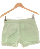 380313 Shorts et bermudas CAMAIEU Occasion Vêtement occasion seconde main