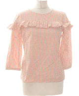 380315 Tops et t-shirts BIZZBEE Occasion Once Again Friperie en ligne