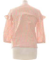 380315 Tops et t-shirts BIZZBEE Occasion Vêtement occasion seconde main
