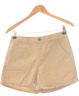 380316 Shorts et bermudas CAMAIEU Occasion Once Again Friperie en ligne