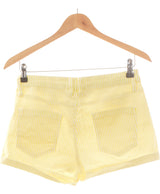 380318 Shorts et bermudas STRADIVARIUS Occasion Vêtement occasion seconde main