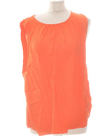 380319 Tops et t-shirts CAMAIEU Occasion Once Again Friperie en ligne